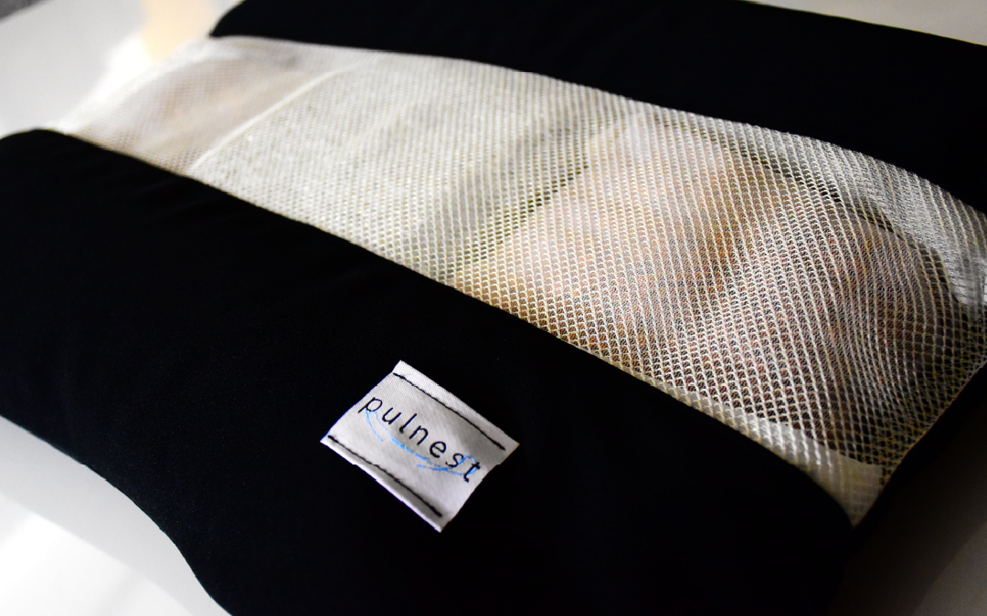 津屋一球【祝】記念タオル